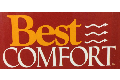 Best Comfort